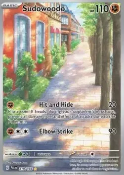 Sudowoodo (PAL 219).webp