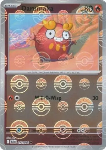 Darumaka (xBLK 013).webp
