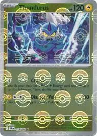 Thundurus.webp