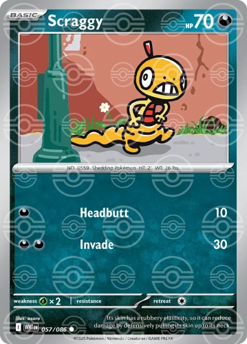 Scraggy (xWHT 057).webp