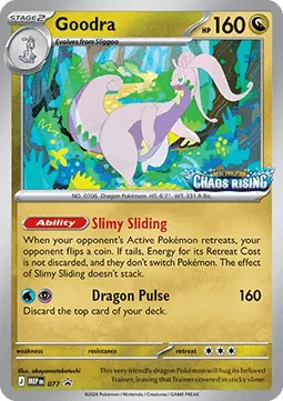 Goodra (MEP 077)_11zon.webp