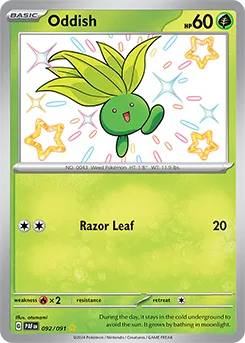 Oddish (PAF 092).webp