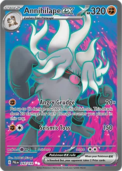 Annihilape ex (PAL 242).webp