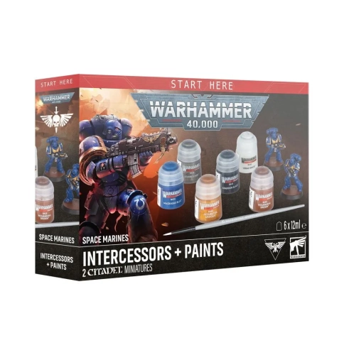 52170101002_SpaceMarineIntercessorPaintsPlusSet4_11zon.webp