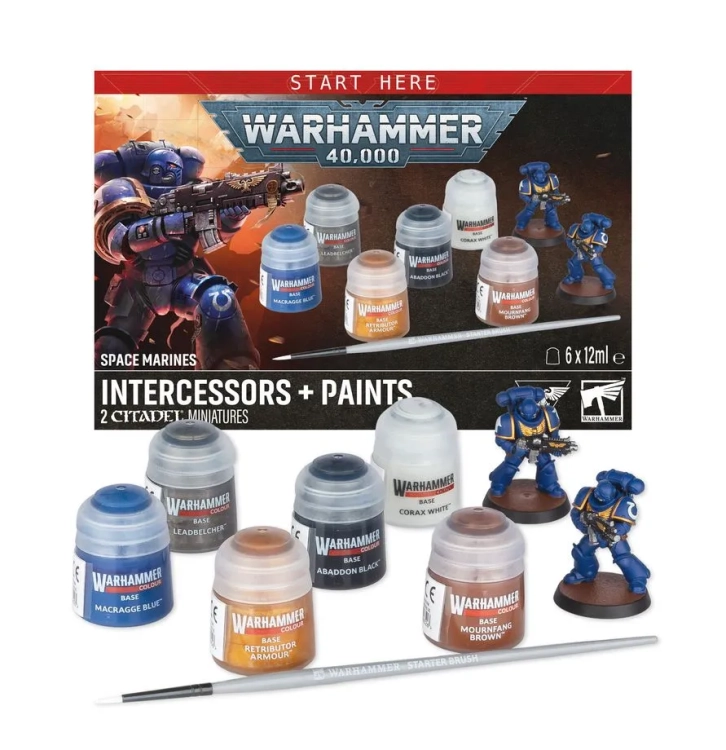 52170101002_SpaceMarineIntercessorPaintsPlusSet1_11zon.webp