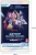 Kayou-KPop-Demon-Hunters-EnergyEdition-Foil-Booster-06-0x400-ffffff.jpg