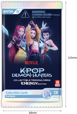 Kayou-KPop-Demon-Hunters-EnergyEdition-Foil-Booster-06-0x400-ffffff.jpg