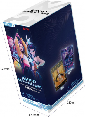 Kayou-KPop-Demon-Hunters-EnergyEdition-Foil-Booster-Box-01-0x400-ffffff.jpg
