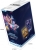 Kayou-KPop-Demon-Hunters-EnergyEdition-Foil-Booster-Box-01-0x400-ffffff.jpg