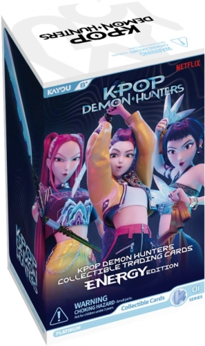Kayou-KPop-Demon-Hunters-EnergyEdition-Sleeve-Booster-Box-02-1200x900-ffffff-jpg.webp
