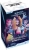 Kayou-KPop-Demon-Hunters-EnergyEdition-Sleeve-Booster-Box-02-1200x900-ffffff-jpg.webp