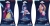 Kayou-KPop-Demon-Hunters-EnergyEdition-Sleeve-Booster-01-0x400-ffffff.jpg