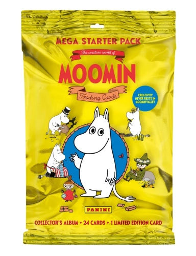 muminki-kolekcja-kart-mega-starter-pack.webp