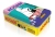 4.webp