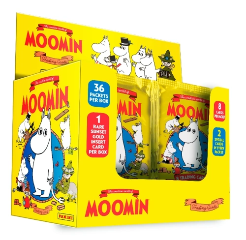 Muminki booster box.webp