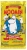 Muminki booster.webp