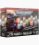 Warhammer 40,000 Paints + Tools Set.webp