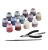 paint-tools.webp