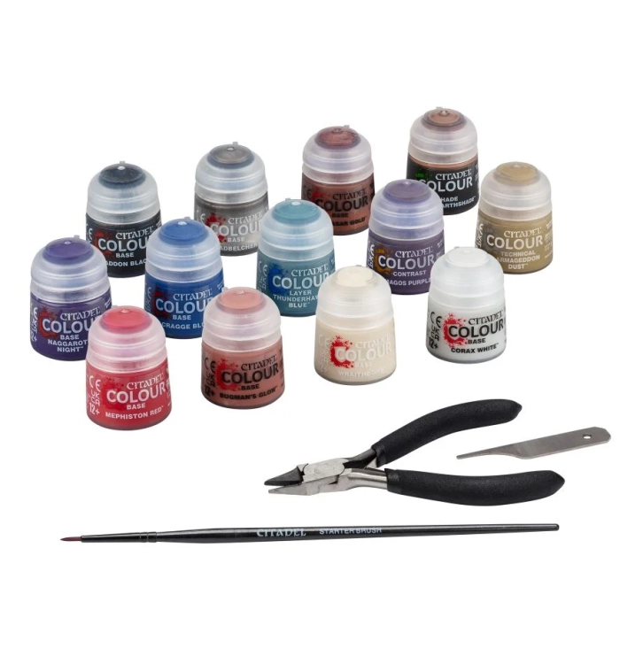 paint-tools.webp