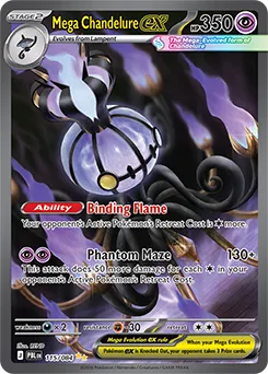 Mega Chandelure ex (PBL 115).webp