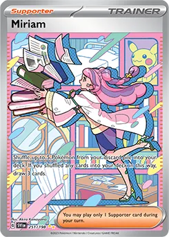Miriam (SVI 251).webp