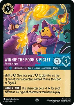 Hunny Mages (V.1).webp