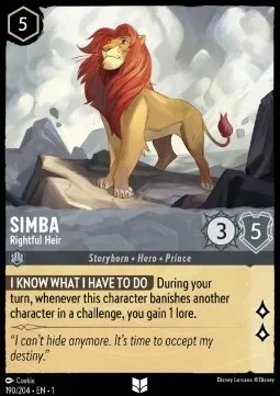 Simba - Rightful Heir.webp