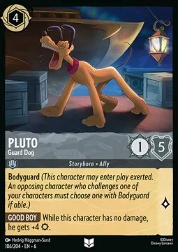 Pluto - Guard Dog_11zon.webp