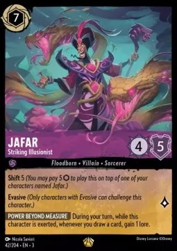 Jafar Striking Illusionist (V.1).webp