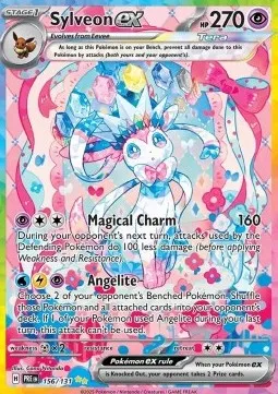 sylveon pre_11zon.webp