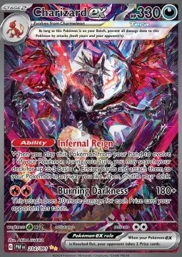 Charizard ex (PAF 234)_11zon.webp