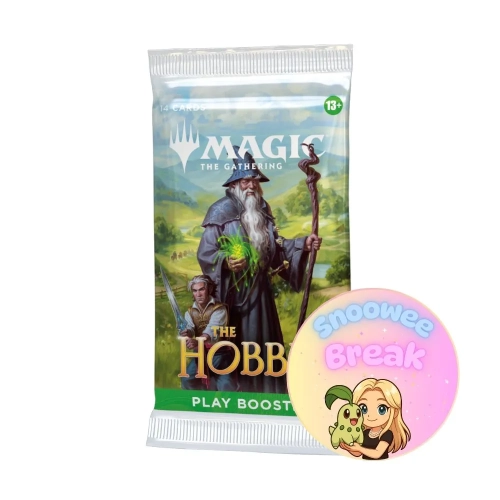 hobbit play booster snoowee.webp
