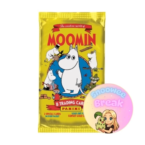 muminki snoowee.webp