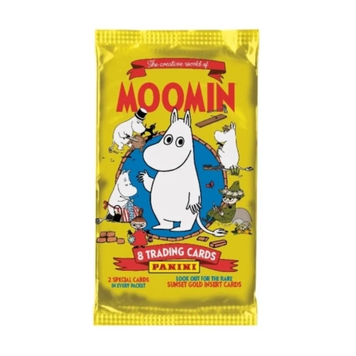 muminki 2 booster.webp