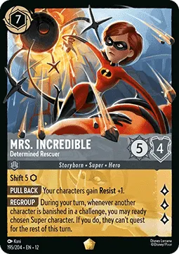 Mrs. Incredible.webp