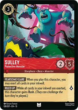 Sulley - Protective Monster_11zon.webp