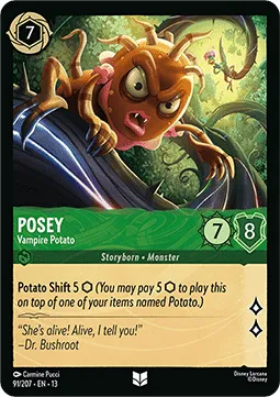 Posey - Vampire Potato_11zon.webp
