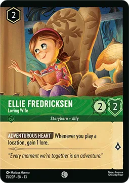 Ellie Fredricksen - Loving Wife (V.2)_11zon.webp