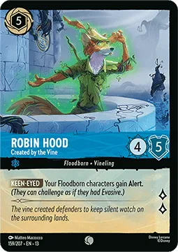 Robin Hood - Created by the Vine (V.2)_11zon.webp
