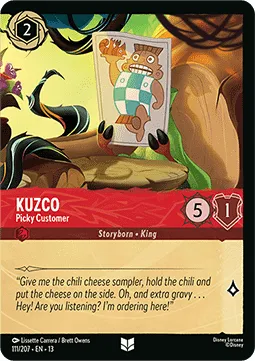 Kuzco - Picky Customer (V.2)_11zon.webp