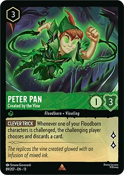 Peter Pan - Created by the Vine (V.1)_11zon.webp
