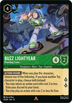 Buzz Lightyear - Providing Cover_11zon.webp