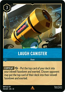 Laugh Canister_11zon.webp