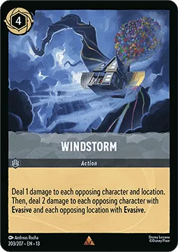 Windstorm_11zon.webp