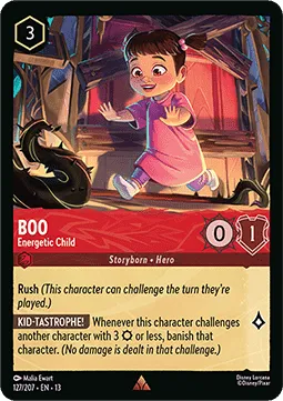 Boo - Energetic Child_11zon.webp