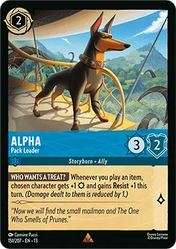 Alpha - Pack Leader_11zon.webp