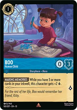 Boo - Human Child_11zon.webp
