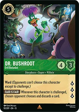 Dr. Bushroot - Evil Botanist_11zon.webp