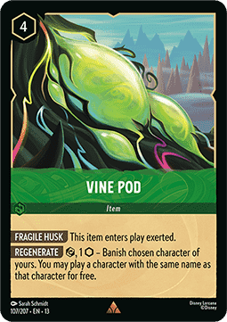 Vine Pod.png