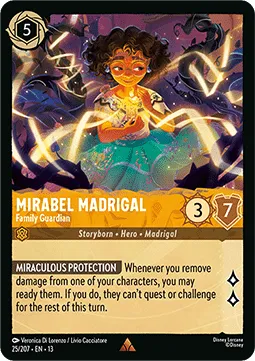 Mirabel Madrigal - Family Guardian_11zon.webp